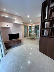 East Elegance (D15), Apartment #465101351